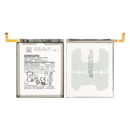 Samsung Battery EB-BG985ABY (GH82-22133A)