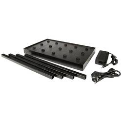 Deko Light 930734 Canis Mini 15-fach Ladegerät