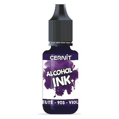 Cernit Alkoholtinte (20 ml) (CE2000020905C)