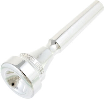 Denis Wick 5882 Trumpet 3E