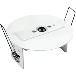 Osram, Bewegungsmelder, Licht System/Dali