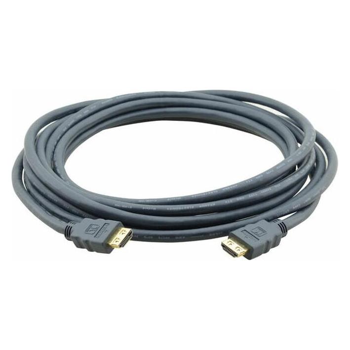 Kramer C-HM/HM Series C-HM/HM-35 (10.70 m) (97-0101035)