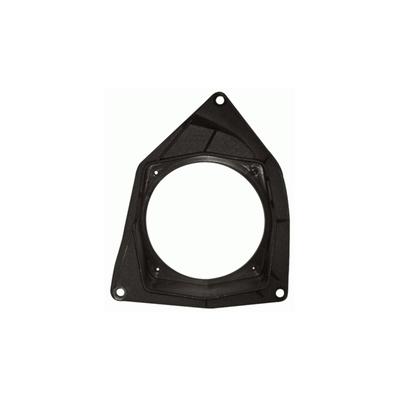 PHONOCAR Lautsprecheradapter/-blende Lautsprecher Adapter 03899