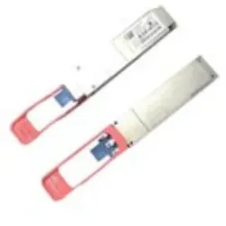 QSFP-40G-SR4-S neu