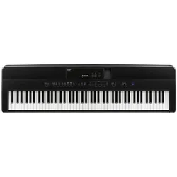 Kawai ES-520 B - Stagepiano