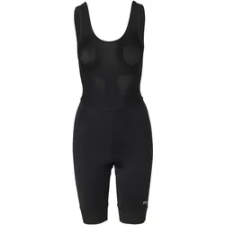 Agu, Damen, Velohosen, Essentielle Radhose (S), Schwarz
