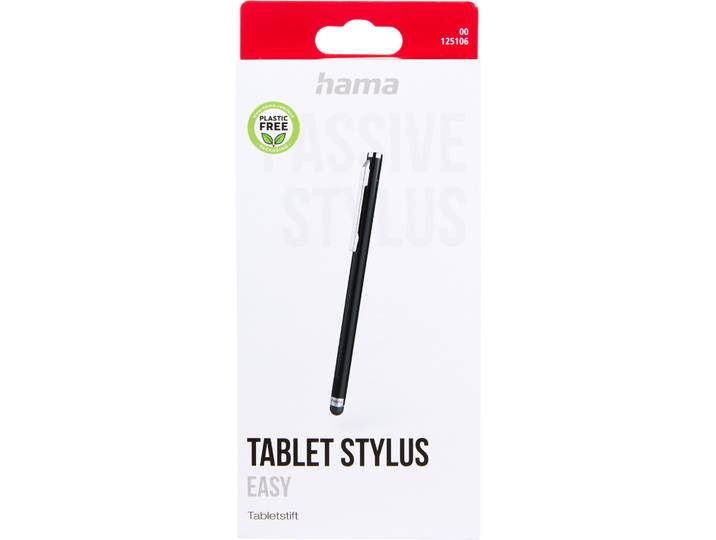 Hama Tabletstift Easy
