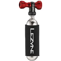 Lezyne, Velopumpe