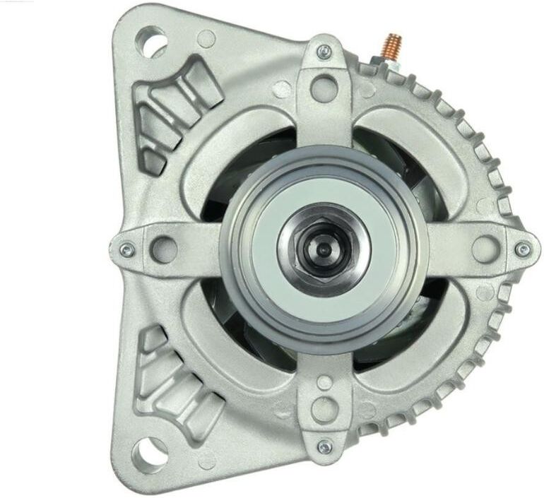 PULSAR PSR10172 Lichtmaschine
