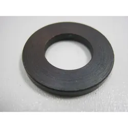 Optimum U-Scheibe D240x500/TU2506/V