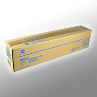 Konica Minolta Trommel DR-316C AAV70TD CMY
