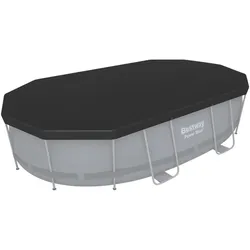Bestway, Pool Filter + Pool Pumpe, Silas