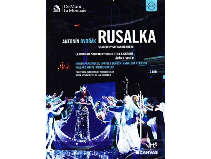 Rusalka