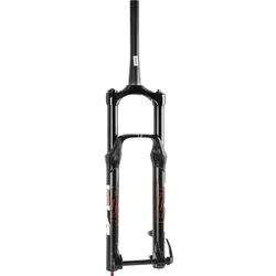 RST Federgabel Titan Air 27,5-15