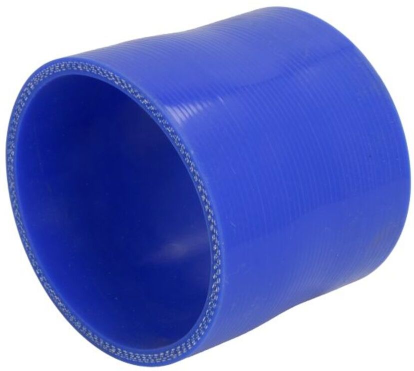 Silikonleitung, Kühlsystem THERMOTEC SE80/83X76