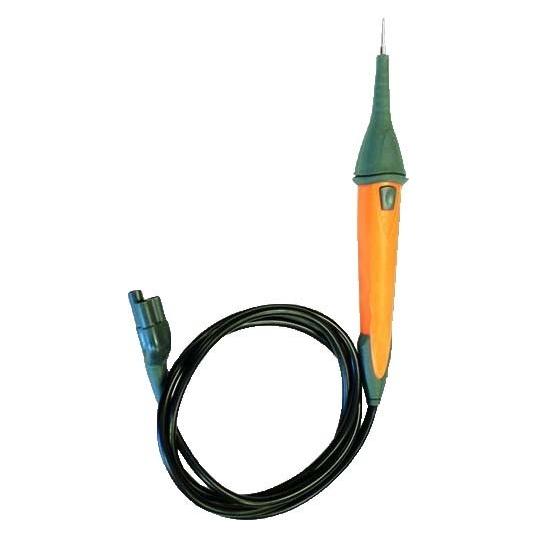 HT Instruments Prüfspitze PR400 mit T Taste für die 400 er Serie 1 St. (1004160)