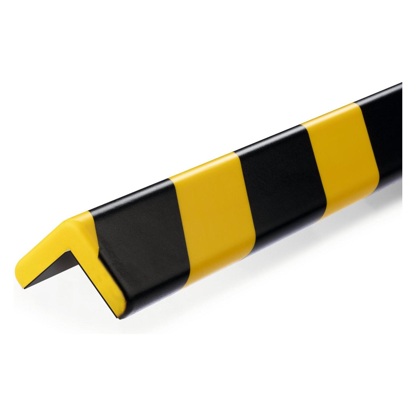 Durable Eckschutzprofil C35 magnetisch 5 Stk (1112130)