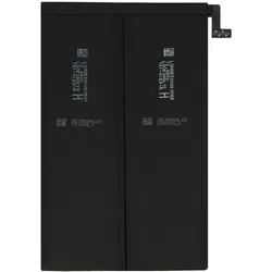 Avizar iPad 020-8257 6471 mAh Akku, Smartphone Akku