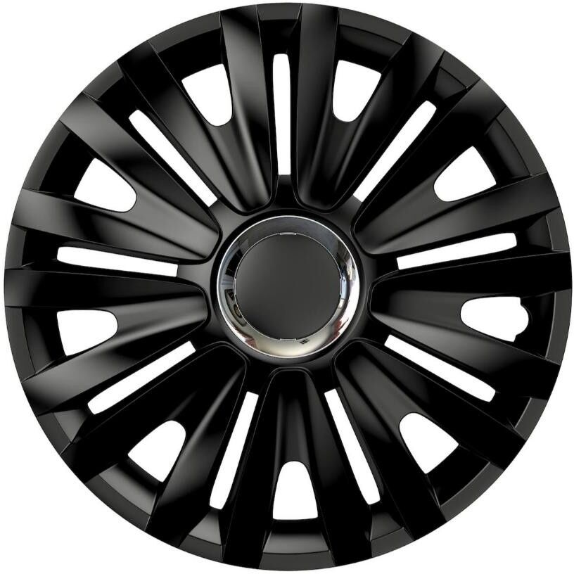 VERSACO 11304 Radblenden