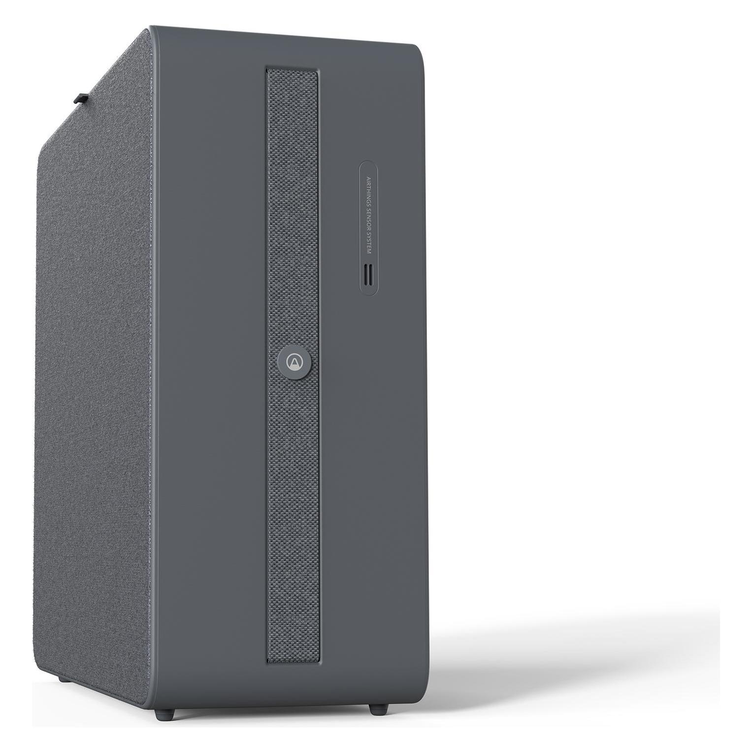 Airthings Renew - Air Purifier (49 m²) (43138412)