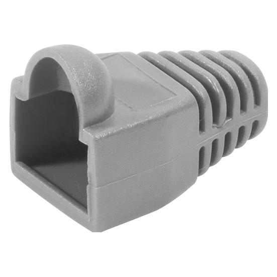 LogiLink MP0005 (Stecker Tülle) (MP0005)