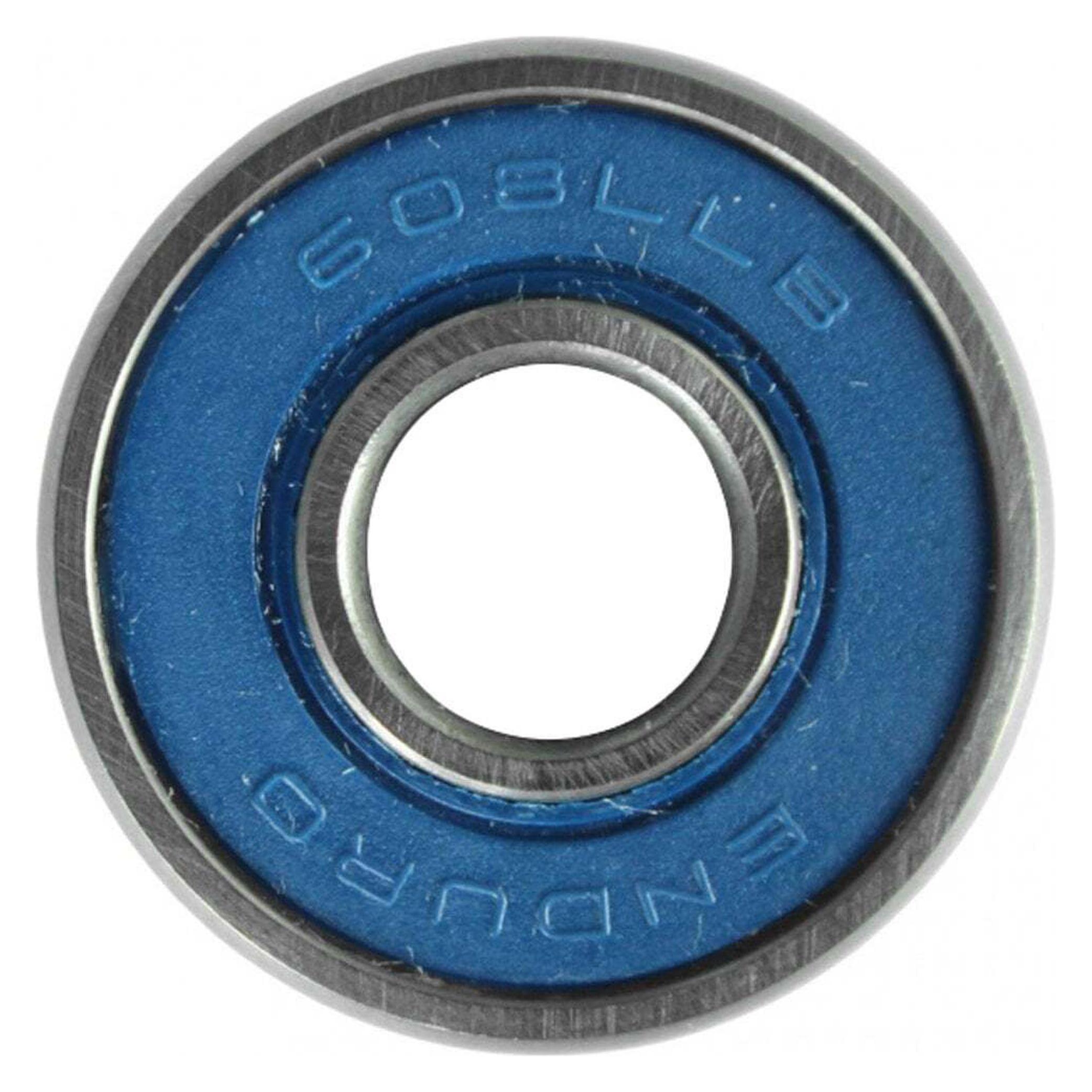 Enduro Acb (22455094)
