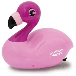 Jamara Water Animals Flamingo