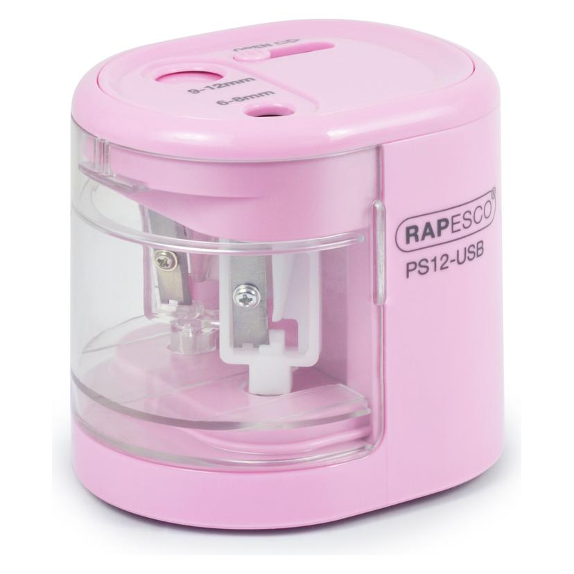 Rapesco Spitzer Elektrisch (RA-1446)