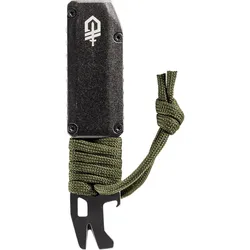 Gerber Gear, Multi-Tool, Prybrid X (8 Funktionen)