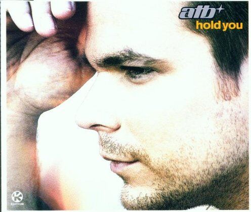 Atb - Hold You - Preis vom 17.10.2026 19:25:27 h