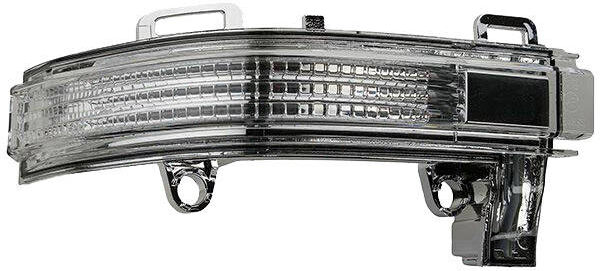 JOHNS 95 83 38-95 Side indicator