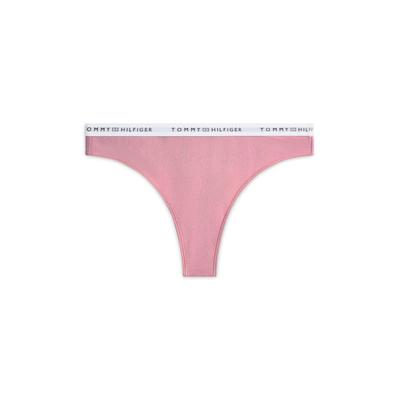 Tommy Hilfiger Underwear "PT COTTON" Packung