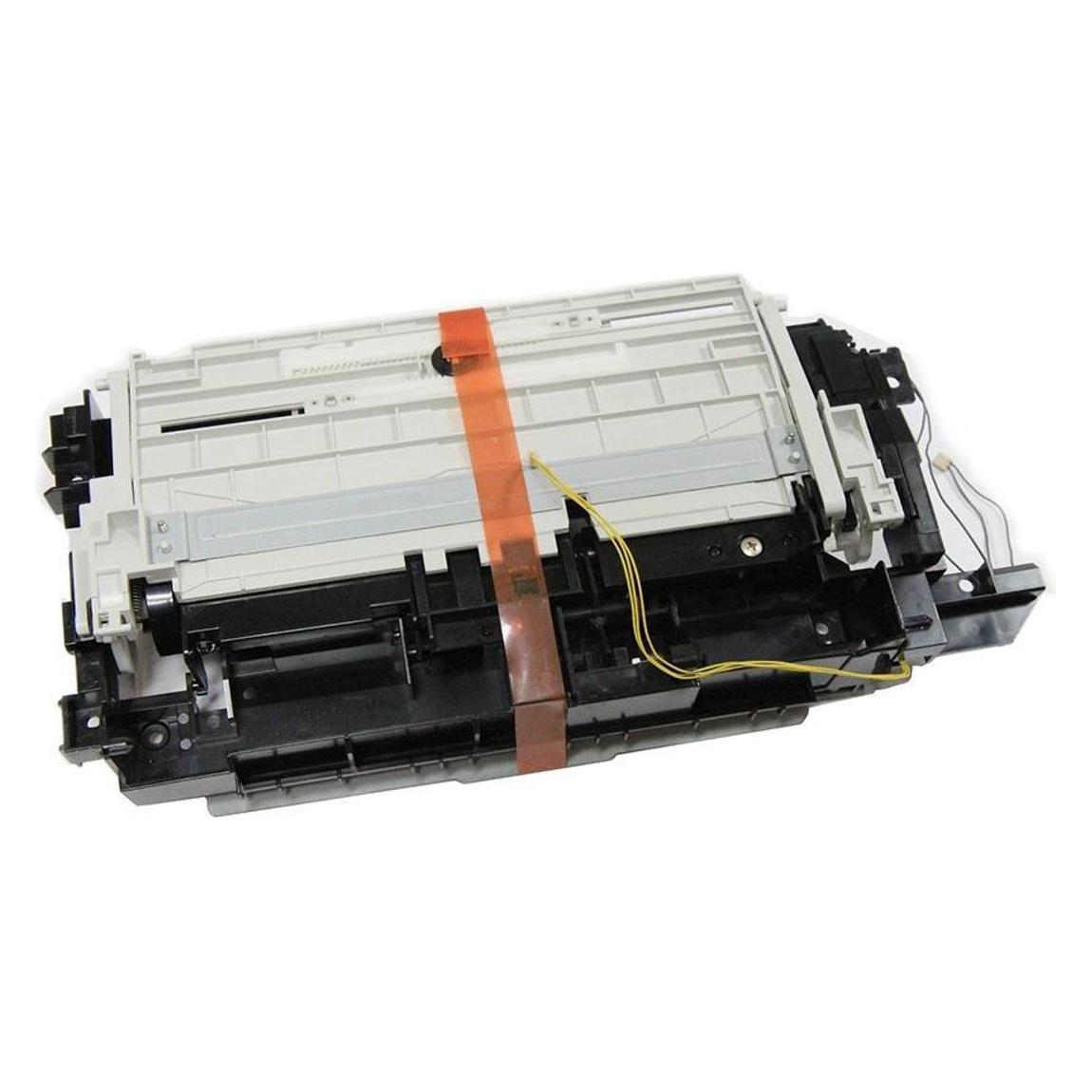 HP Multi-Purpose Pick-Up Assy (RM2-6323-000BU)