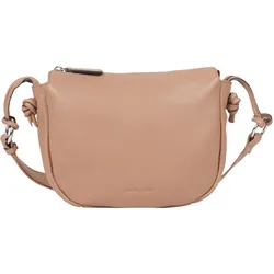 Gerry Weber Umhängetasche Madeira Shoulderbag SHZ1 cappuccino - 19