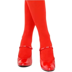Metamorph Schneewittchen Schuhe