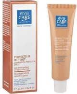 Eye Care Perfume para el cuidado de los ojos Teint Beig Rose 25 ml