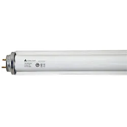 ULTIMATE  Thermo 38mm 58 W 830