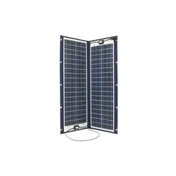SunWare Solarmodul TX-22039+ 90 Wp 12 V