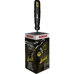 Sonax 491748:SONAX Felgen Bürste Beast Edition 1 St.