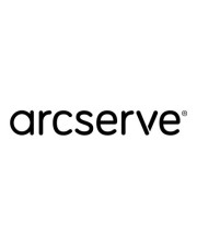 Arcserve Cloud Cyber Resilient Storage 1 TB Subscription Datensicherung/Komprimierung 3 Jahre (NACSACSWCLW01TS36G)