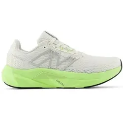 NEW BALANCE Damen Laufschuhe FuelCell Propel v5, Größe 43 in Braun 43