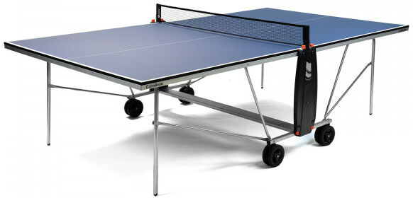 Cornilleau Challenger Indoor Table Tennis Table