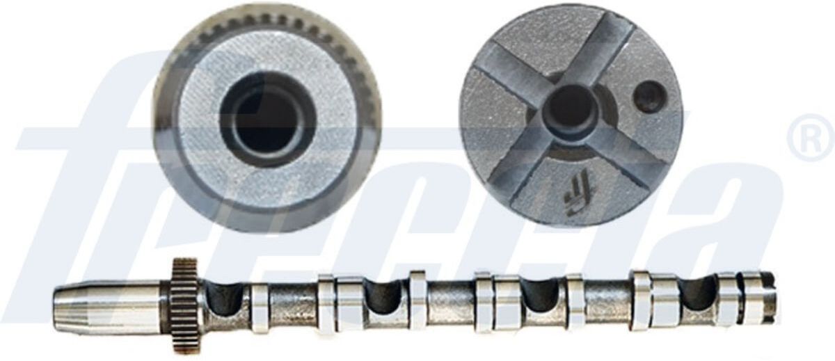 Nockenwelle FRECCIA CM05-2190