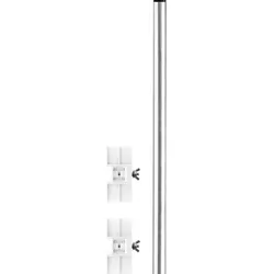 Maxview Unimax Mast