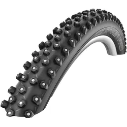 Schwalbe, Veloreifen, (29 x 2.25, 57-622)