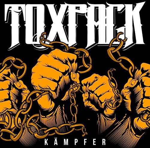 Toxpack - Kämpfer - Preis vom 30.09.2026 22:30:23 h