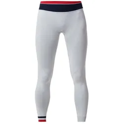 Rossignol, Tights, DROITE UNDERWEAR TIGHTS Thermo-Leggings (XS)