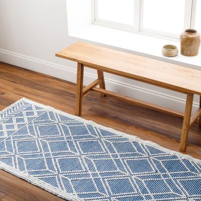 Livabliss Semore Country Area Rug