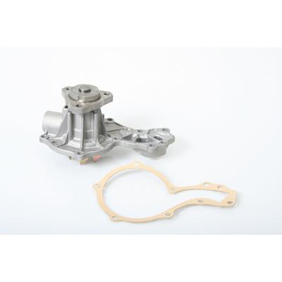 TRISCAN Wasserpumpe 860029140 für Audi
