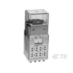 TE Connectivity GPD Industrierelais Package 1 St. 1423155-5